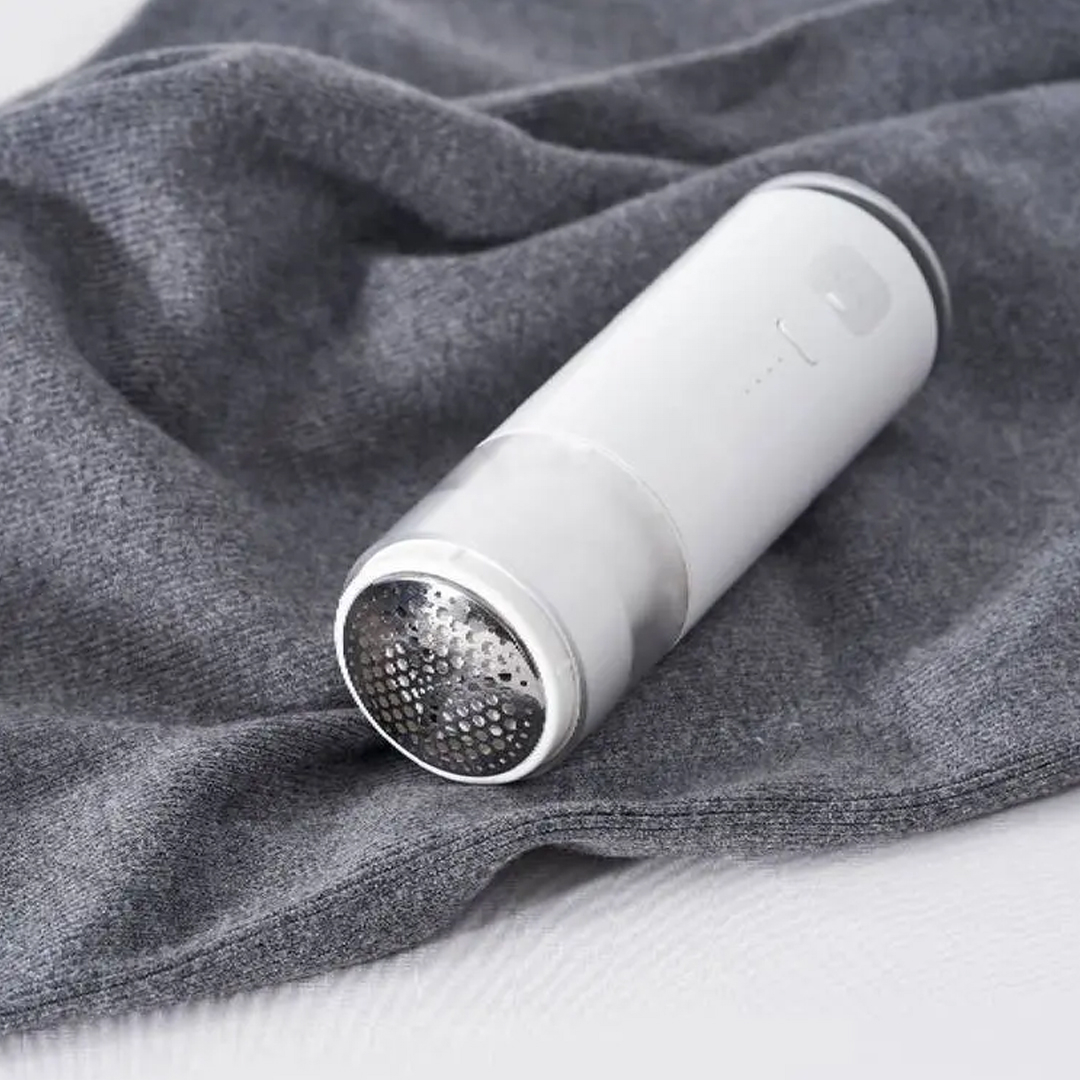 اتو مسافرتی 130 وات گرین لاین مدل Mini Iron 3 in 1