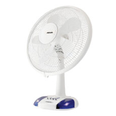 پنکه رومیزی ارشیا مدل 2131A