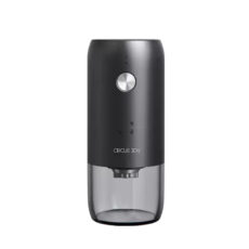 آسیاب قهوه سایکل جوی مدل CJ-EG07