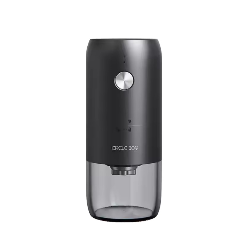 آسیاب قهوه سایکل جوی مدل CJ-EG07