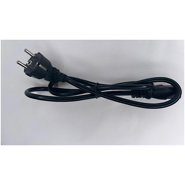 قهوه ساز ایکافیلاس مدل مینی کیو