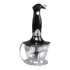 گوشت کوب برقی گوسونیک مدل GSB-842