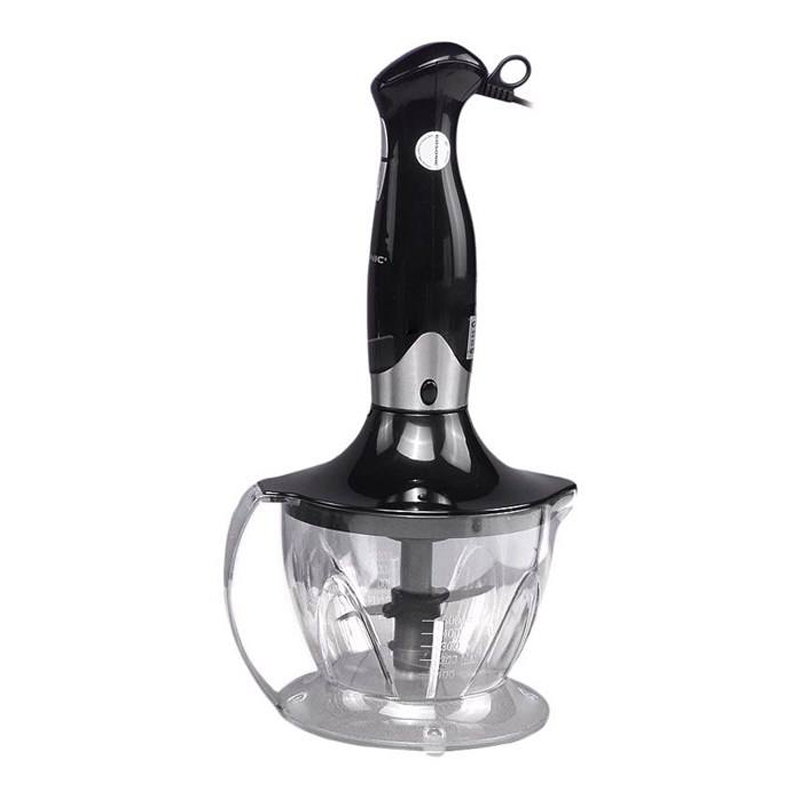 گوشت کوب برقی گوسونیک مدل GSB-842