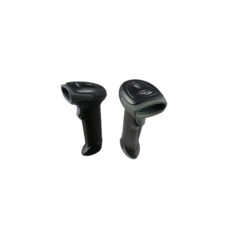 بارکد خوان میوا مدل MBS-6800