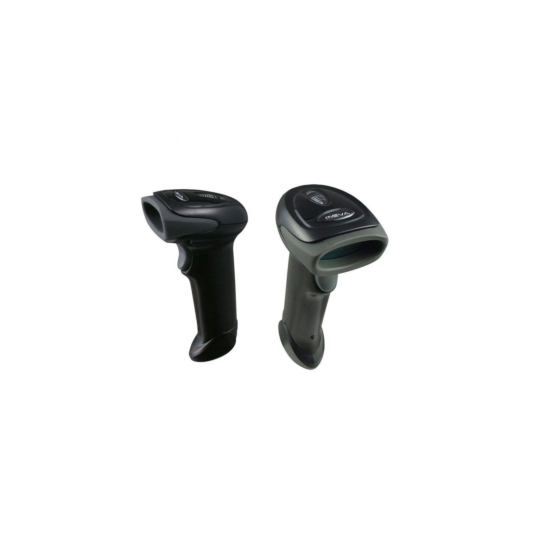 بارکد خوان میوا مدل MBS-6800