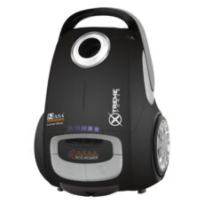 جاروبرقی ناسا الکتریک مدل NS-9096 A