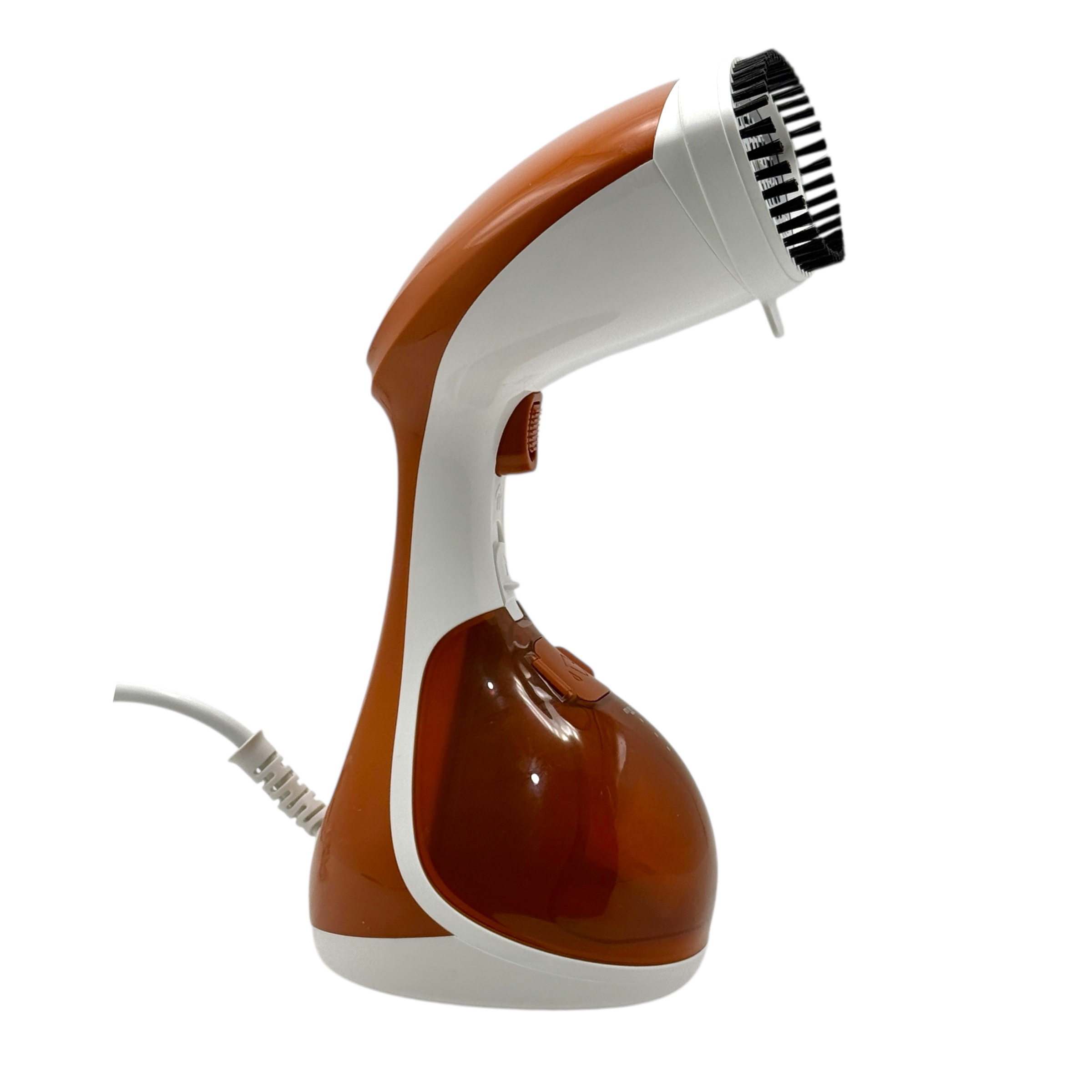 بخارگر 1500 وات دی اس پی مدل KD1164