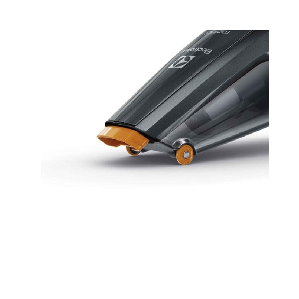 جارو شارژی دستی الکترولوکس مدل ZB6214IGM