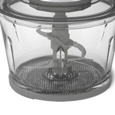 خردکن میگل مدل GCH 490