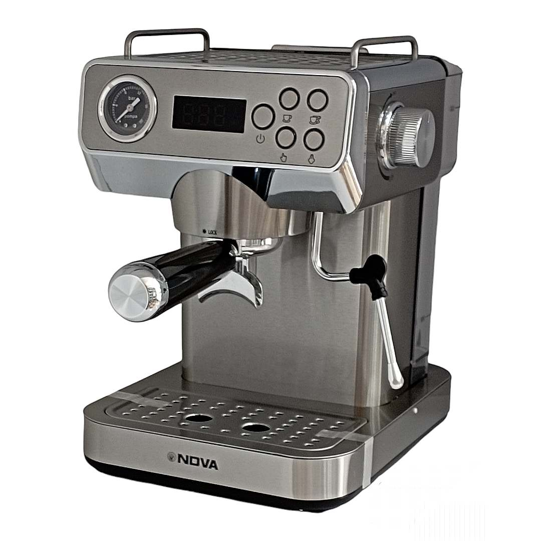 اسپرسو ساز نوا مدل ندوا کد NCM-2061
