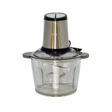 خردکن سیلور کرست کد 2023