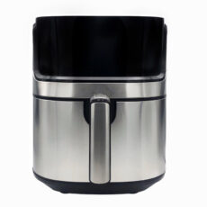 سرخ کن بدون روغن مدل 12 لیتر  5106