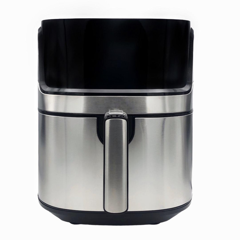 سرخ کن بدون روغن مدل 12 لیتر  5106