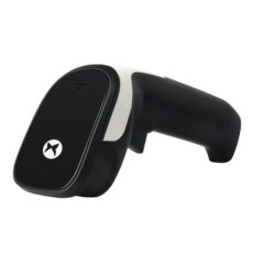 بارکد خوان دو بعدی مدل Skipper Racer II