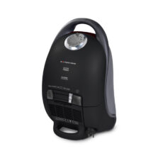 جاروبرقی هاردستون مدل VCP1822