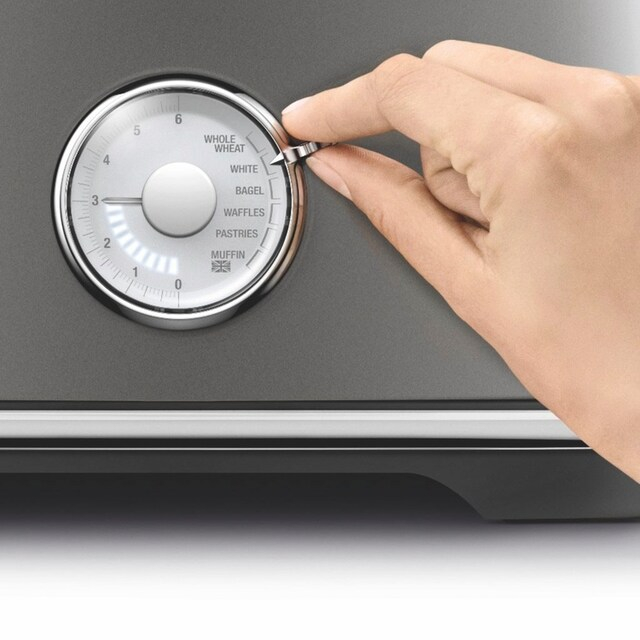 توستر سیج مدل STA735