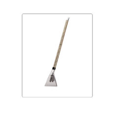 فرش شوی و مبل شوی آنا مدل ASC53-pro-FULL