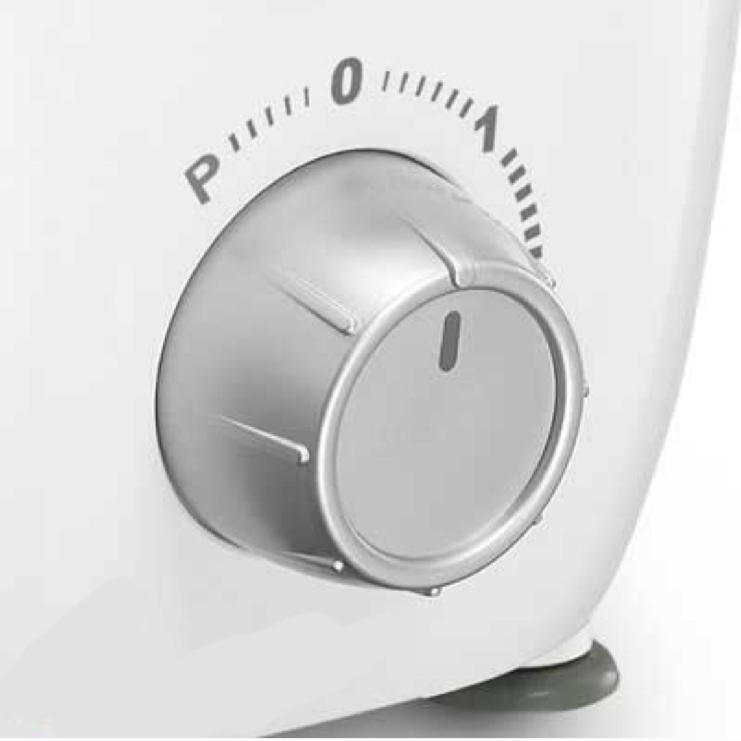 آبمیوه گیری متئو مدل MPJ 351