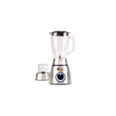 مخلوط کن و آسیاب ناسا الکتریک مدل NS-1966