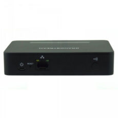 تلفن بی سیم تحت شبکه گرنداستریم مدل DP 750