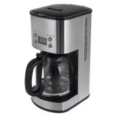 قهوه ساز دلمونتی مدل DL650