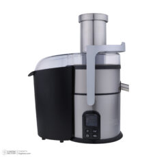 آبمیوه گیری برلین مدل BG-1152