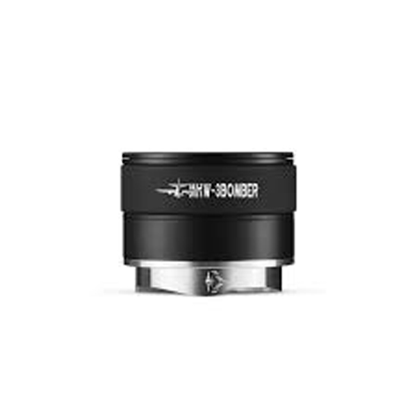 دیستریبیوتر قهوه ام اچ دبلیو تری بمبر مدل  سری Yu  Infinite (T5848-OS)