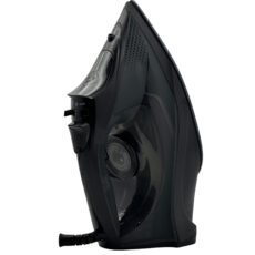 اتو بخار مونتینی مدل STYLE 2201