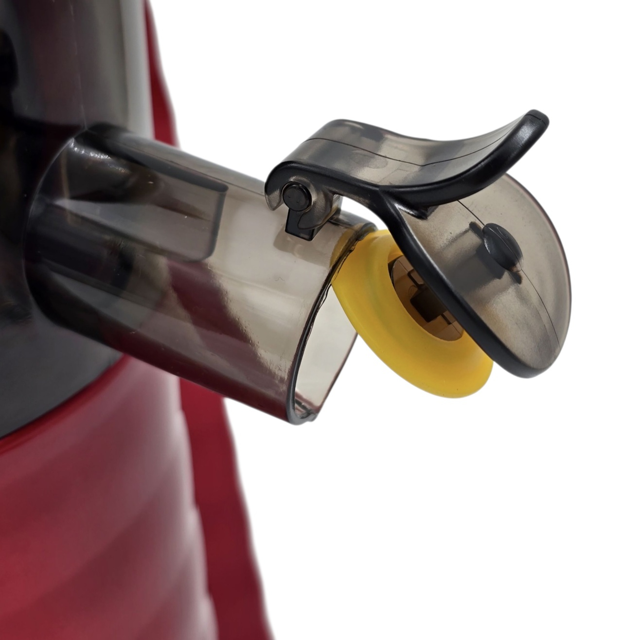 عصاره‌گیر دسینی مدل DS-98V6