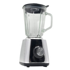 مخلوط کن و آسیاب کن 1.5 لیتری وگاترونیکس مدل VE-224