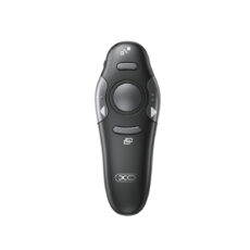 پرزنتر بی سیم ایکس او مدل XO-CF26