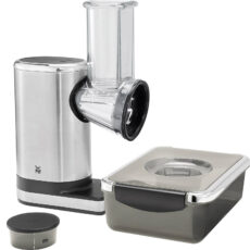 خردکن دبلیو ام اف مدل KITMINIS