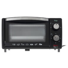 آون توستر سایا مدل ولرکان 10