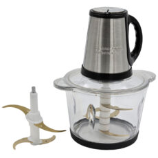 خردکن 3.8 لیتری پاناسونیک مدل PREMIUM