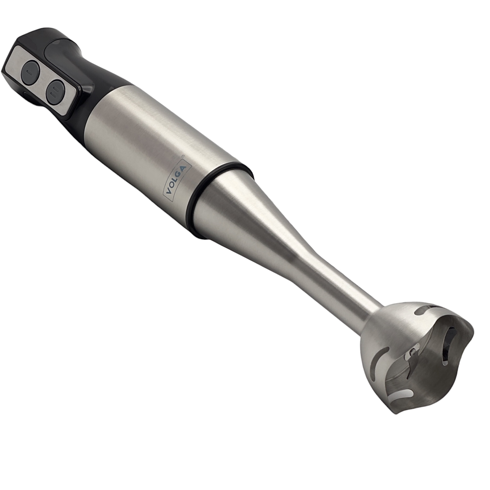 گوشت کوب برقی ولگا مدل VOLGA--31-W