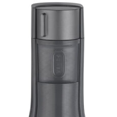 گوشت کوب برقی نورنبرگ مدل 4 کاره کد 266