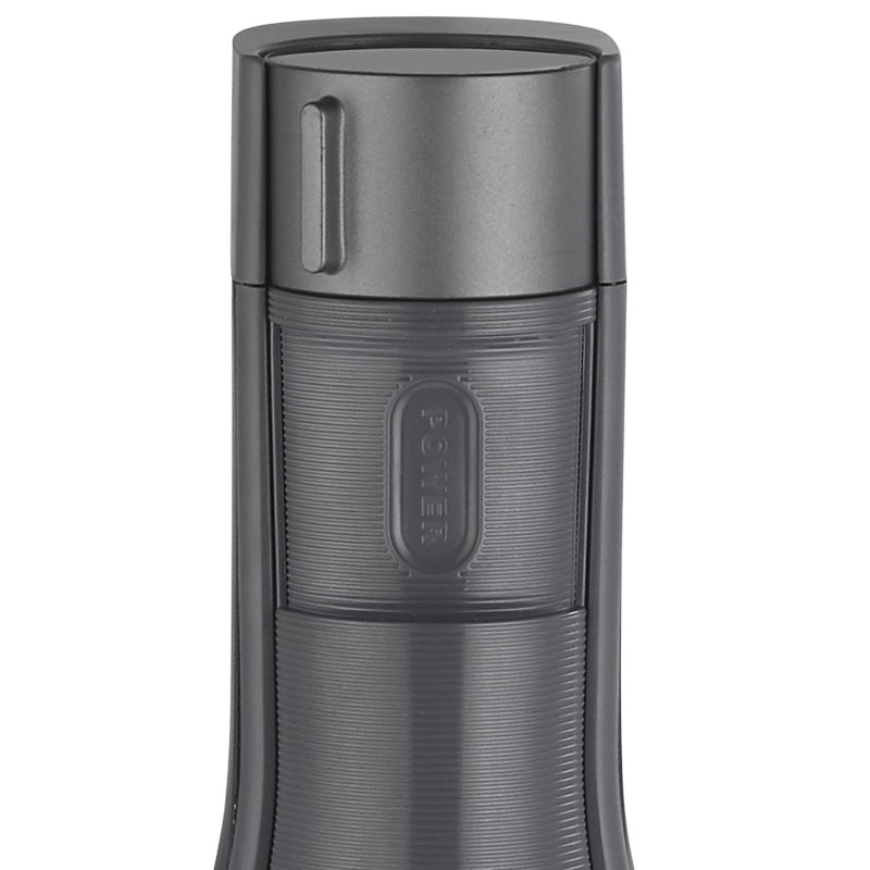 گوشت کوب برقی نورنبرگ مدل 4 کاره کد 266