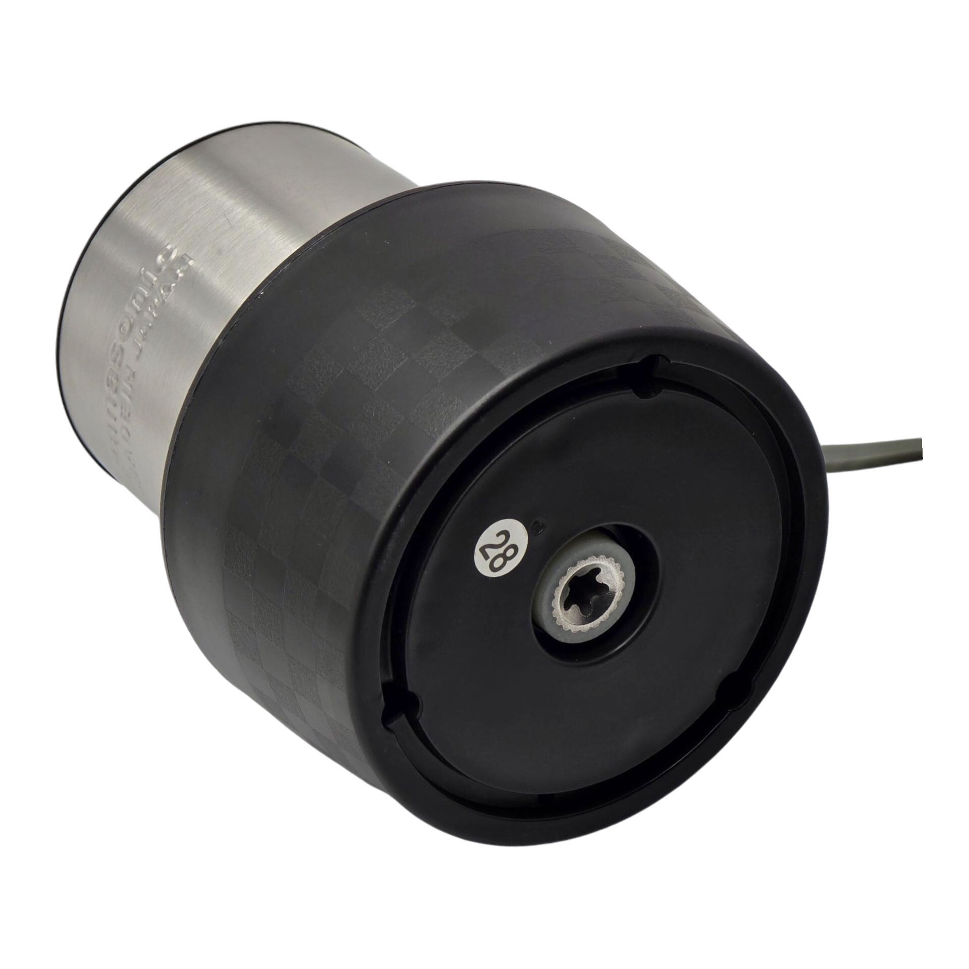 خردکن مدل HM-1863