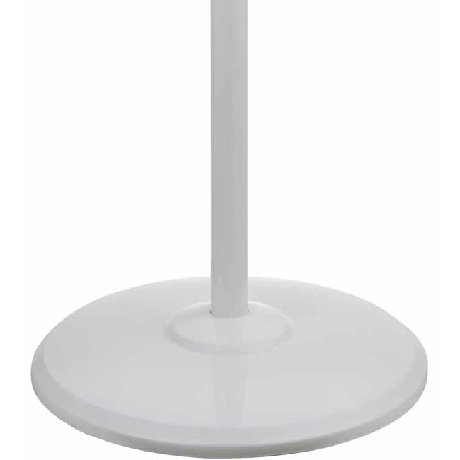 پنکه مایدیا مدل FS40 - 11NR - W