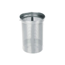 سماور برقی فلر مدل TS302