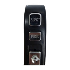 همزن دسینی مدل DS-408