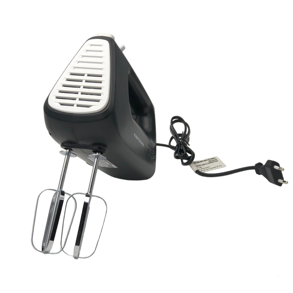 همزن نیکووا مدل NHM-71