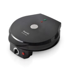 پیتزا ساز ساچی مدل NL-PM-1853