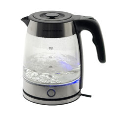 چای ساز روی هم وگاترونیکس مدل VE-185