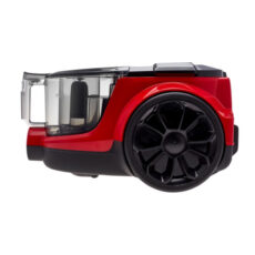 جاروبرقی کاراجا مدل Vantuz