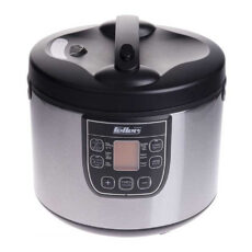 پلوپز فلر مدل RC90