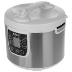 پلوپز فلر مدل RC90