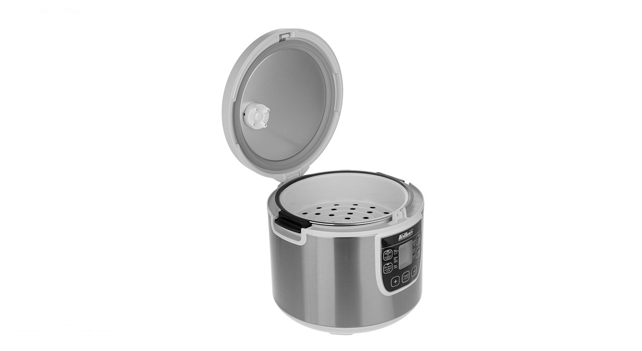 پلوپز فلر مدل RC90