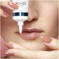 پرایمر کیکو میلانو مدل هیدراتینگ اند پرفکتینگ حجم 30 میلی لیتر