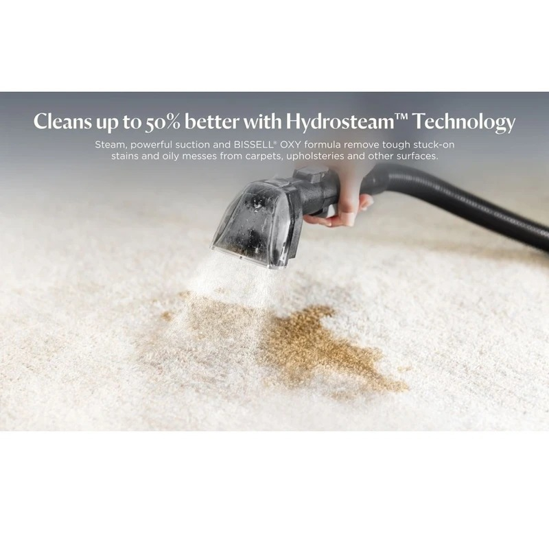 فرش و مبل شوی بیسل مدل  3700z